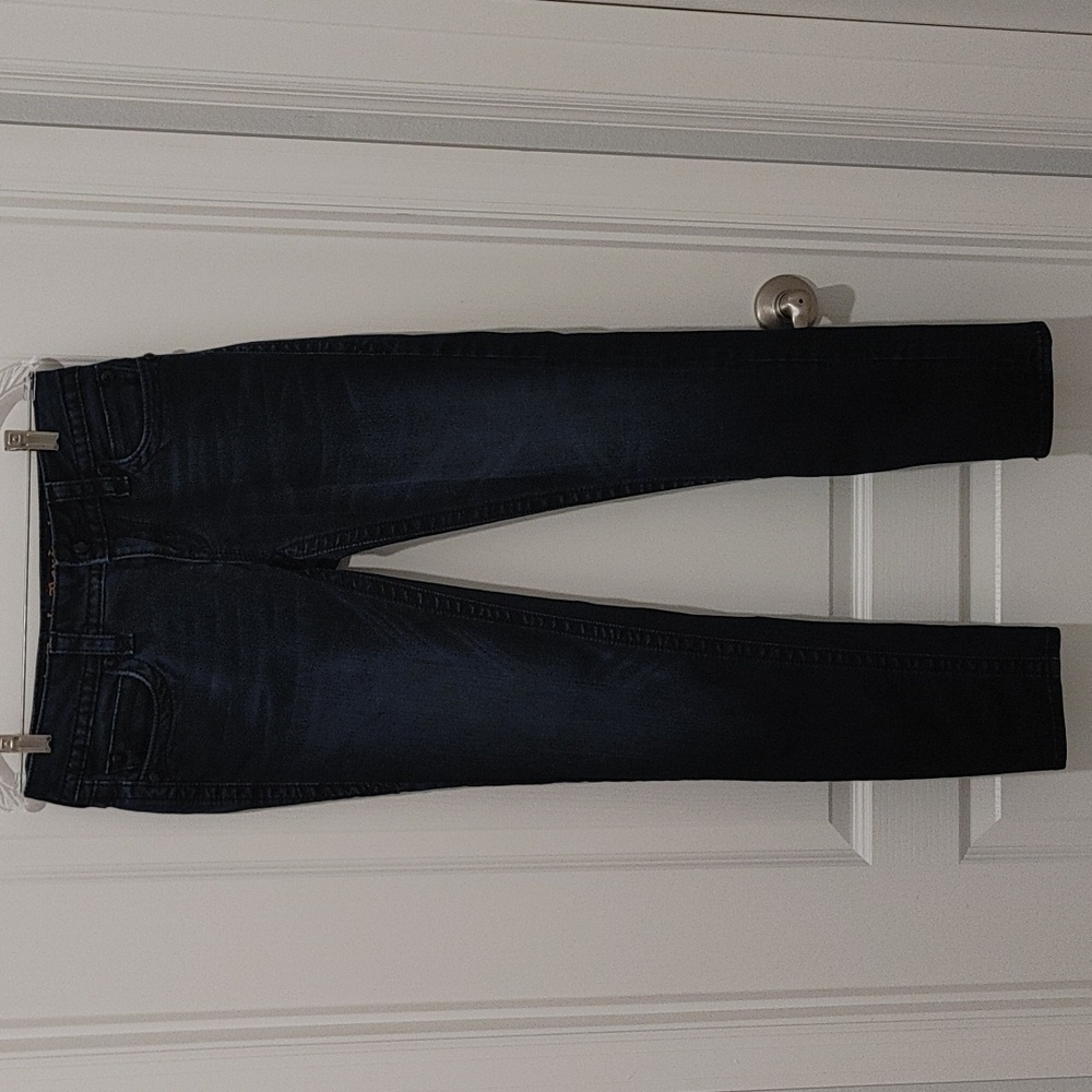 Rock Revival Jeans Size 29